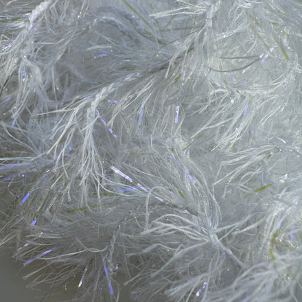 Upavon Fry Basher Straggle Hackle