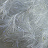 Upavon Fry Basher Straggle Hackle