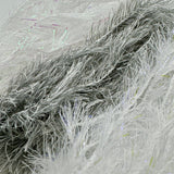 Upavon Fry Basher Straggle Hackle