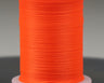 Hareline Glo-Brite Thread
