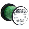 Semperfli Holo Tinsel 1/69"