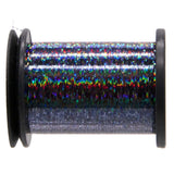 Semperfli Holo Tinsel 1/69"