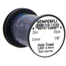 Semperfli Holo Tinsel 1/69"