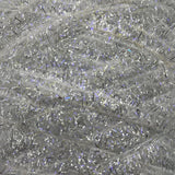 Upavon UV Humongous Fritz