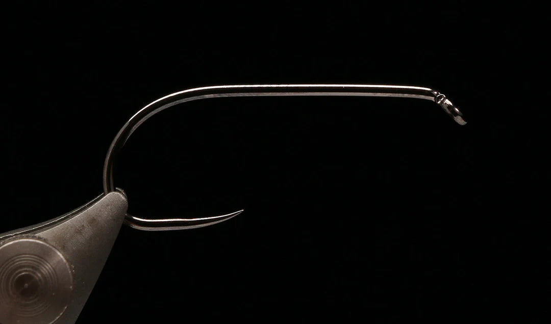 Kona Streamer Stonefly Hooks