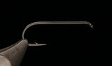 Kona Nymph Streamer 2XL Hooks