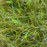 Pesca Vida Streamer Straggle Hackle