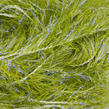 Upavon Pure UV Straggle Hackle