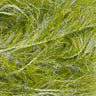 Upavon Pure UV Straggle Hackle