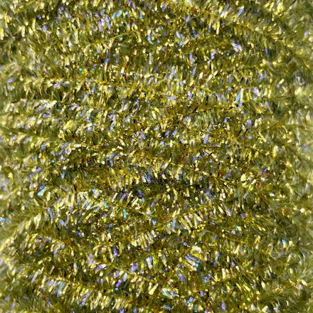 Upavon Gold/ UV Synergy Fritz