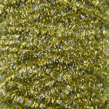 Upavon Gold/ UV Synergy Fritz