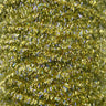 Upavon Gold/ UV Synergy Fritz