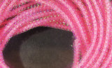 Hareline Mirco Pearl Core Braid