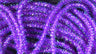 Hareline Mirco Pearl Core Braid