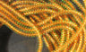 Hareline Mirco Pearl Core Braid