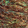Pesca Vida Streamer Straggle Hackle