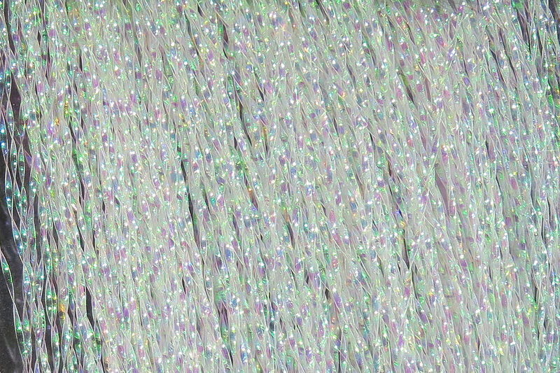 Hareline Midge Flash