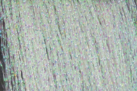 Hareline Midge Flash