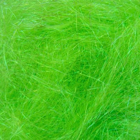 Upavon Iridescent Effects Dubbing