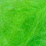 Upavon Iridescent Effects Dubbing