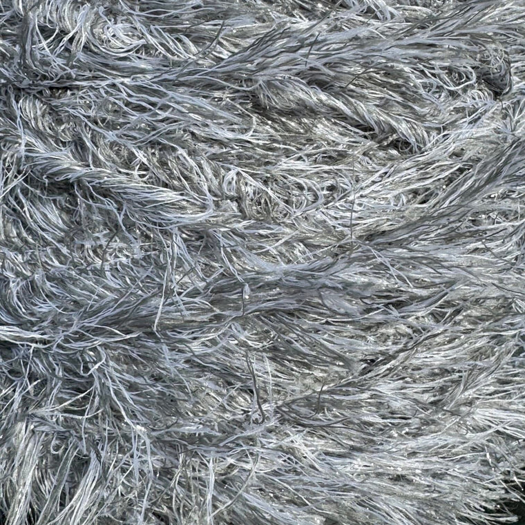 Pesca Vida Streamer Straggle Hackle