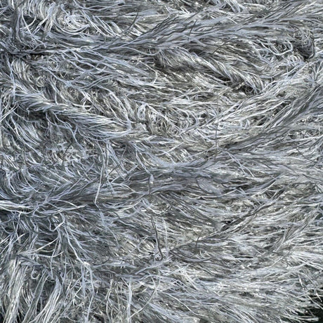 Pesca Vida Streamer Straggle Hackle