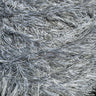 Pesca Vida Streamer Straggle Hackle
