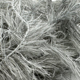 Upavon Fry Basher Straggle Hackle