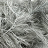 Upavon Fry Basher Straggle Hackle
