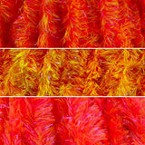 Upavon Triple Tone Blob Fritz