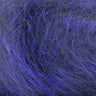 Upavon Iridescent Effects Dubbing
