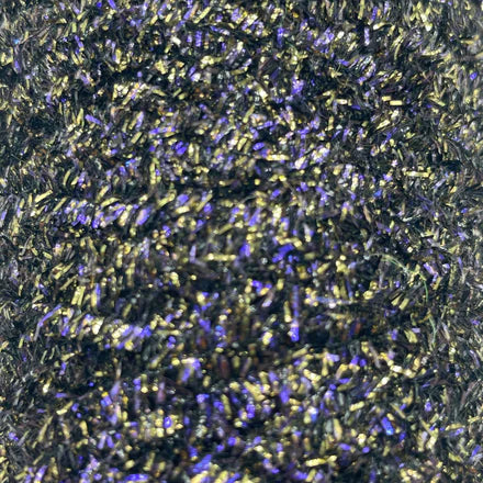 Upavon Gold/ UV Synergy Fritz