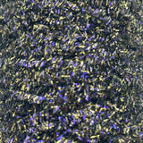 Upavon Gold/ UV Synergy Fritz