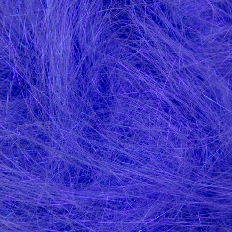 Upavon Iridescent Effects Dubbing