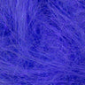 Upavon Iridescent Effects Dubbing