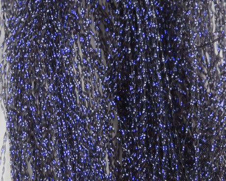 Hareline Krystal Flash