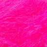 Upavon Iridescent Effects Dubbing