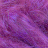 Upavon Iridescent Effects Dubbing
