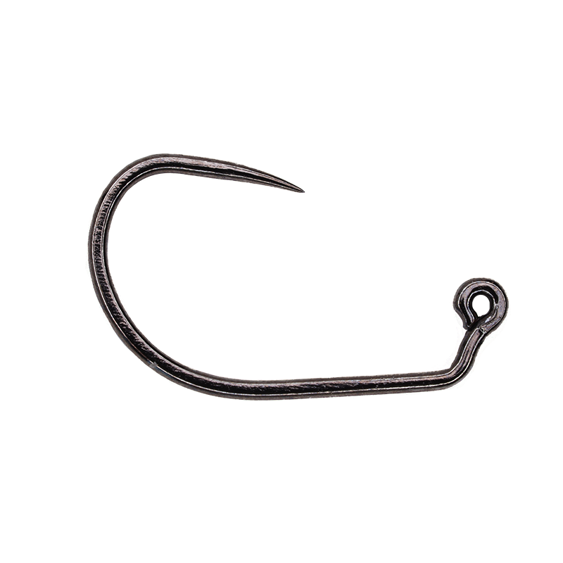Problem Gap Hook Orientsun Wide Gap Jig Hook – Smitty's Fly Box