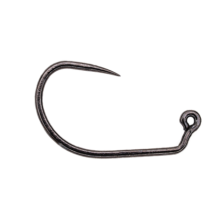 Orientsun Wide Gap Jig Hook