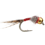 Bead WD40 – Smitty's Fly Box