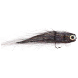 Electric Minnow