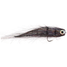 Electric Minnow