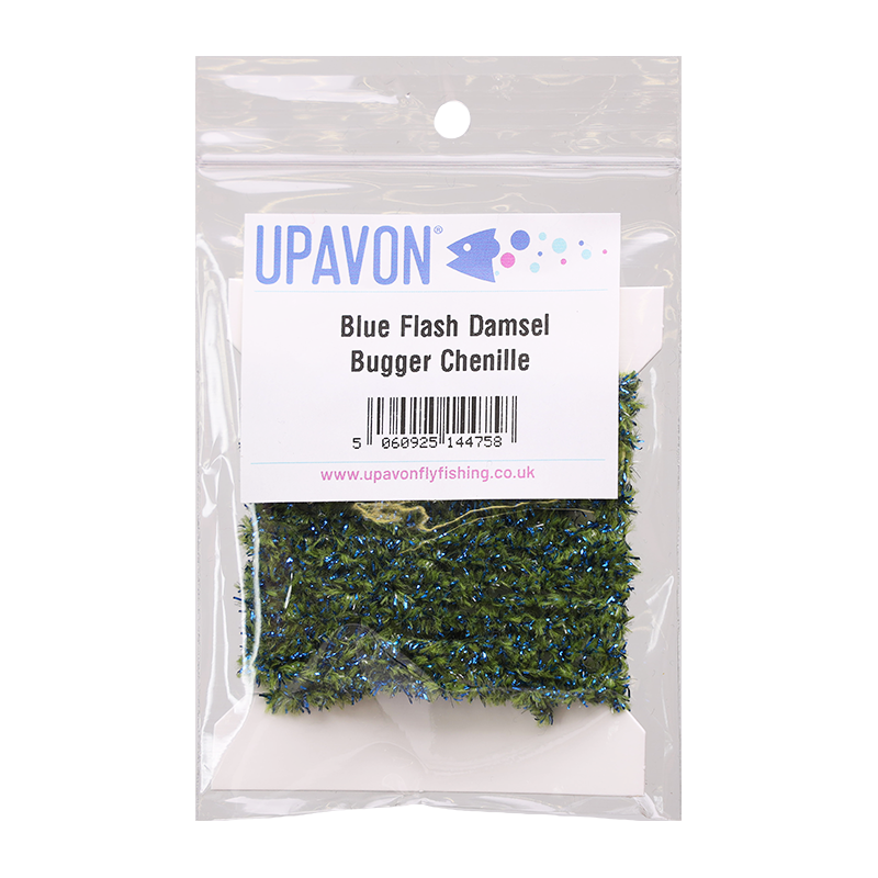 Upavon Chenille