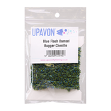 Upavon Chenille