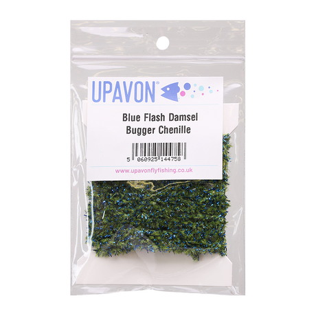 Upavon Chenille