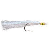 Glass Minnow