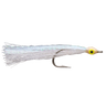 Glass Minnow