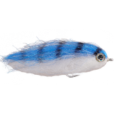 Blue White Baitfish