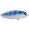 Blue White Baitfish